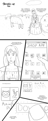 ApprentiTF's comics : page 135