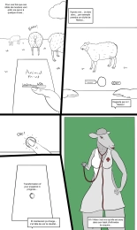 ApprentiTF's comics : page 136