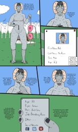 ApprentiTF's comics : page 145