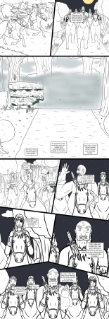 ApprentiTF's comics : page 148