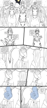 ApprentiTF's comics : page 149