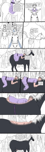 ApprentiTF's comics : page 150
