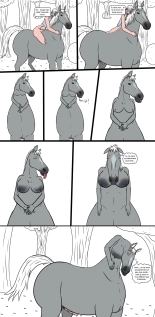 ApprentiTF's comics : page 151
