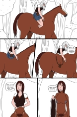 ApprentiTF's comics : page 152