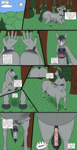 ApprentiTF's comics : page 154
