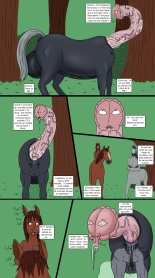 ApprentiTF's comics : page 157