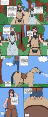 ApprentiTF's comics : page 158