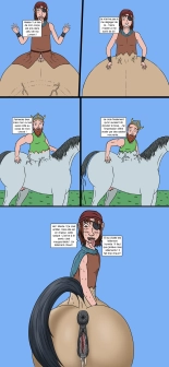 ApprentiTF's comics : page 159