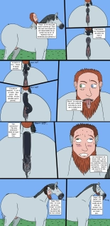 ApprentiTF's comics : page 160