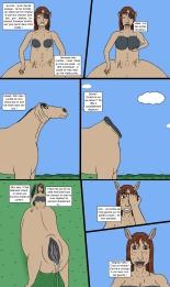 ApprentiTF's comics : page 161