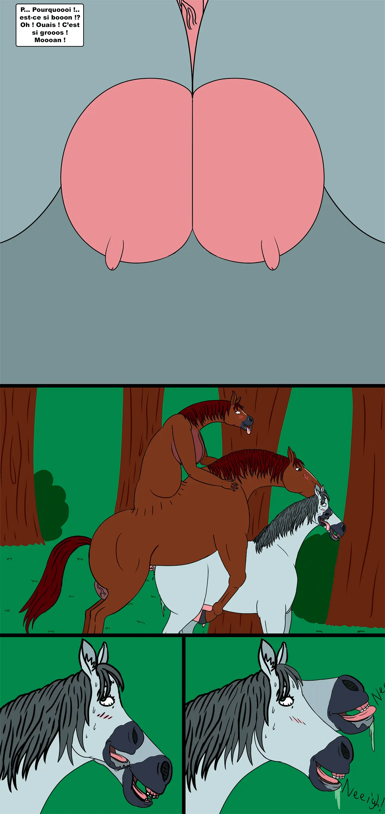 ApprentiTF's comics : page 164