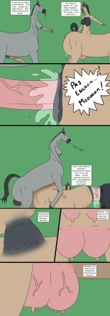 ApprentiTF's comics : page 165
