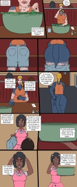 ApprentiTF's comics : page 168