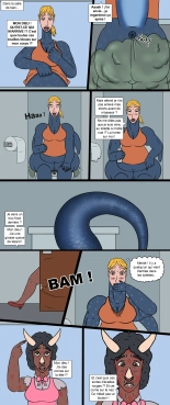 ApprentiTF's comics : page 169