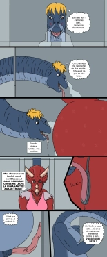 ApprentiTF's comics : page 171