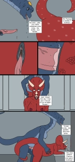 ApprentiTF's comics : page 172