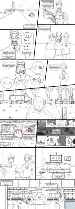ApprentiTF's comics : page 174