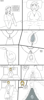ApprentiTF's comics : page 175
