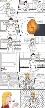 ApprentiTF's comics : page 176
