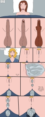 ApprentiTF's comics : page 183