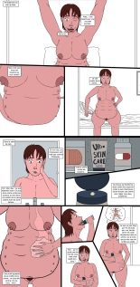 ApprentiTF's comics : page 185