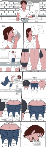 ApprentiTF's comics : page 186