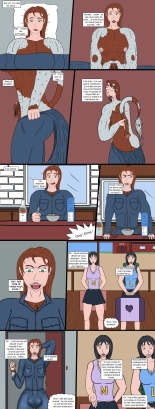 ApprentiTF's comics : page 193
