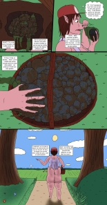 ApprentiTF's comics : page 199