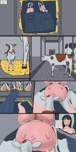 ApprentiTF's comics : page 206