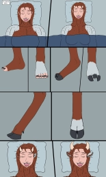 ApprentiTF's comics : page 207