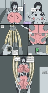 ApprentiTF's comics : page 210