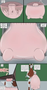 ApprentiTF's comics : page 212
