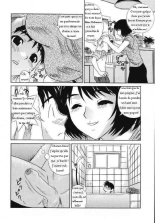 aprés la pluie un bain chaud : page 4