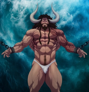 hentai April 2023 Husband Tier