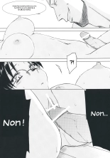 Aqua Blue II : page 24
