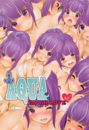 hentai hololive