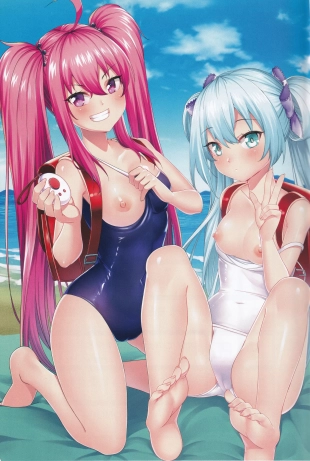 hentai beatmania