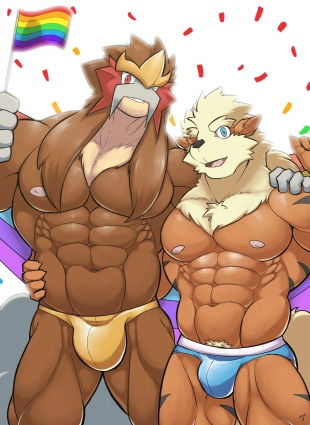 hentai pokemon