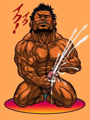 hentai original