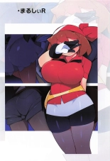 ????Art?? : page 52