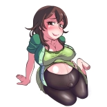 Artist: 262an : page 78