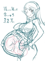 Artist: 262an : page 86