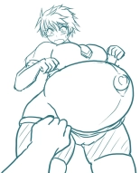 Artist: 262an : page 154