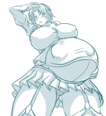 Artist: 262an : page 193