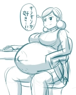 Artist: 262an : page 196