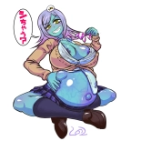 Artist: 262an : page 262