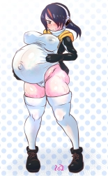 Artist: 262an : page 270