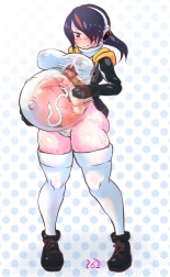 Artist: 262an : page 271
