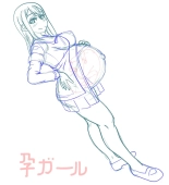 Artist: 262an : page 282
