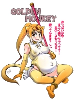 Artist: 262an : page 283